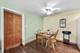 1345 Forestdale, Schaumburg, IL 60193
