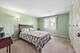 1345 Forestdale, Schaumburg, IL 60193