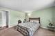 1345 Forestdale, Schaumburg, IL 60193