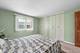1345 Forestdale, Schaumburg, IL 60193
