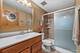 1345 Forestdale, Schaumburg, IL 60193