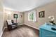 1345 Forestdale, Schaumburg, IL 60193
