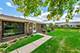 1345 Forestdale, Schaumburg, IL 60193