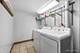 1345 Forestdale, Schaumburg, IL 60193