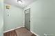 1345 Forestdale, Schaumburg, IL 60193