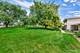 1345 Forestdale, Schaumburg, IL 60193