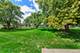 1345 Forestdale, Schaumburg, IL 60193