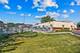 1345 Forestdale, Schaumburg, IL 60193