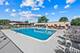 1345 Forestdale, Schaumburg, IL 60193