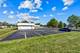 1345 Forestdale, Schaumburg, IL 60193