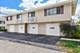 1345 Forestdale, Schaumburg, IL 60193