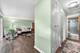 1345 Forestdale, Schaumburg, IL 60193