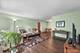 1345 Forestdale, Schaumburg, IL 60193