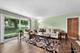1345 Forestdale, Schaumburg, IL 60193