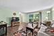 1345 Forestdale, Schaumburg, IL 60193
