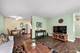 1345 Forestdale, Schaumburg, IL 60193