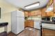 1345 Forestdale, Schaumburg, IL 60193