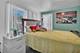 1418 N Mayfield, Chicago, IL 60651