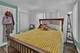 1418 N Mayfield, Chicago, IL 60651