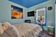 1418 N Mayfield, Chicago, IL 60651