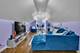 1418 N Mayfield, Chicago, IL 60651