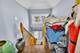 1418 N Mayfield, Chicago, IL 60651