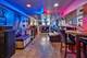 1418 N Mayfield, Chicago, IL 60651