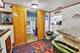 1418 N Mayfield, Chicago, IL 60651