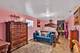 1418 N Mayfield, Chicago, IL 60651
