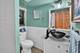 1418 N Mayfield, Chicago, IL 60651