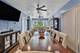 1418 N Mayfield, Chicago, IL 60651