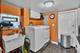 1418 N Mayfield, Chicago, IL 60651