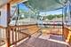 1418 N Mayfield, Chicago, IL 60651