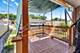 1418 N Mayfield, Chicago, IL 60651