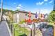1418 N Mayfield, Chicago, IL 60651