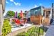1418 N Mayfield, Chicago, IL 60651
