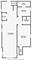 1418 N Mayfield, Chicago, IL 60651