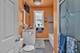 1418 N Mayfield, Chicago, IL 60651