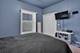 1418 N Mayfield, Chicago, IL 60651