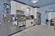 1418 N Mayfield, Chicago, IL 60651