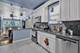 1418 N Mayfield, Chicago, IL 60651