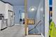 1418 N Mayfield, Chicago, IL 60651