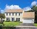 4829 Kings Way West, Gurnee, IL 60031