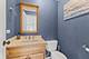 4829 Kings Way West, Gurnee, IL 60031