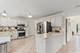 4829 Kings Way West, Gurnee, IL 60031