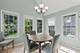 4829 Kings Way West, Gurnee, IL 60031