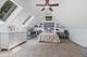 4829 Kings Way West, Gurnee, IL 60031