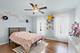 4829 Kings Way West, Gurnee, IL 60031
