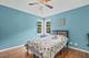 4829 Kings Way West, Gurnee, IL 60031