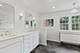 4829 Kings Way West, Gurnee, IL 60031
